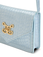 Image sur Sac à bandoulière ENVELOPE