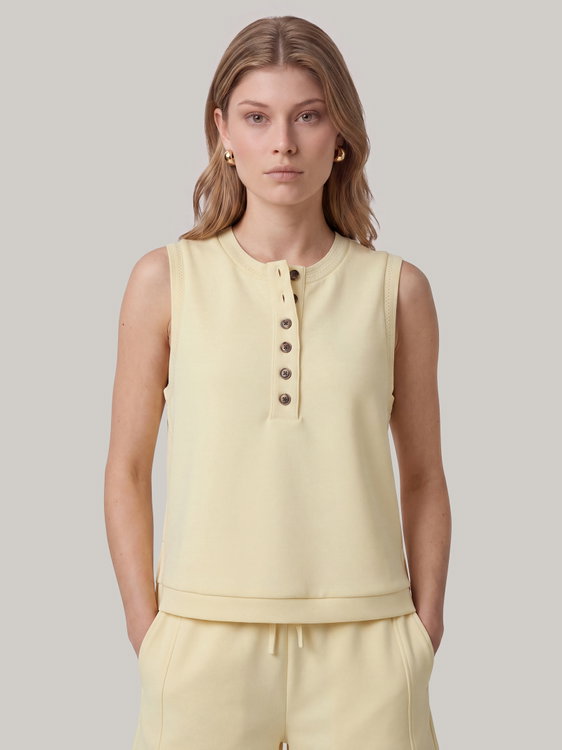 Bild von Tanktop MARLA BUTTON