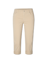 Image sur Pantalon capri CICI TU