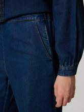 Bild von Jeans im Wide Leg Fit ROOK