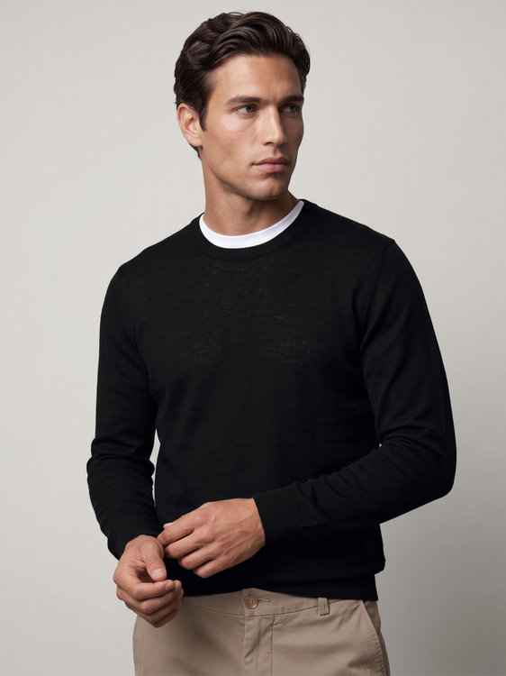 Bild von PULLOVER