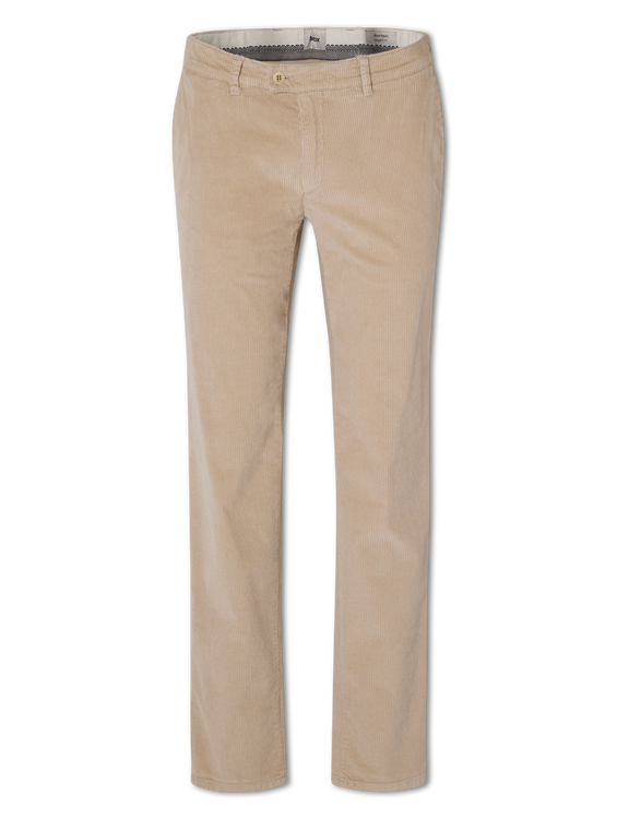 Image sur CHINO