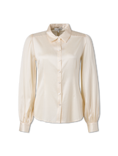 Bild von Seidenbluse BEATRIZDEA