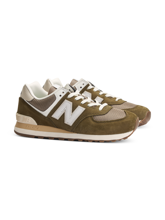 Bild von Sneaker U5742 UNISEX