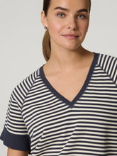 Bild von T-Shirt MMHOLT
