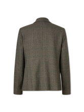 Image sur Blazer