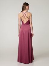 Bild von Cocktailkleid