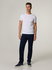 Bild von JEANS