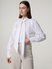 Image de Bluse