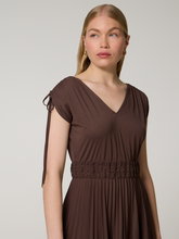 Bild von Midikleid CIFIONI