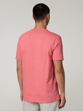 Bild von T-Shirt TEGOOD