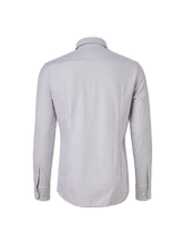 Bild von Hemd in Slim Fit HANK