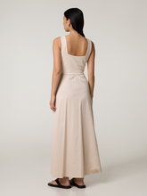 Bild von Maxikleid