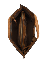 Bild von Handtasche INFINITY