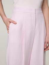 Bild von Hose im Relaxed Fit