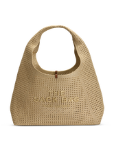Image sur Sac à bandoulière THE SACK