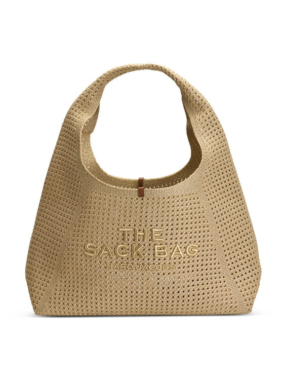 Image sur Sac à bandoulière THE SACK