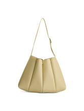 Bild von Handtasche CALIPSO BOTTALATO