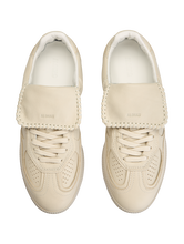 Image sur Baskets CLUB 490