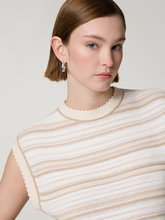 Bild von Pullunder OFELY