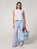 Image de Leinen Hose