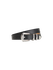 Bild von GÜRTEL CYBILL