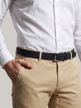 Image sur Chino coupe slim TILO