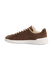 Bild von SNEAKER HERITAGE COURT BRAUN