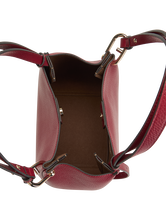 Bild von Schultertasche NUVOLA M TOTE