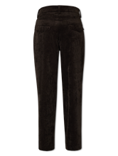 Bild von Cordhose ORTENSIA