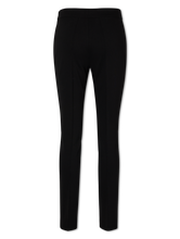 Bild von Hose im Skinny Fit MARA