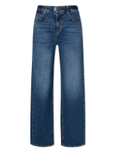 Bild von Jeans THE SUPER B