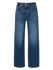 Bild von Widlegjeans