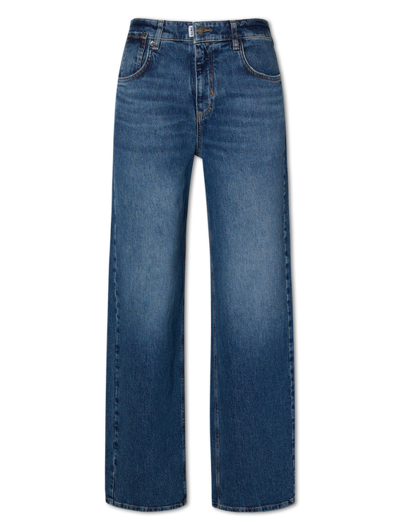 Bild von Jeans THE SUPER B