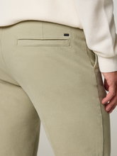 Image sur Pantalon coupe slim KAITON