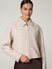 Bild von WOLL BLAZER JACKE