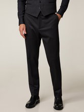 Bild von Anzug 3-teilig im Slim Fit