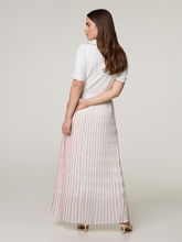 Bild von Maxijupe aus Plissee