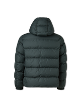 Bild von Steppjacke OMARIS