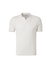 Bild von Poloshirt BRAIAN