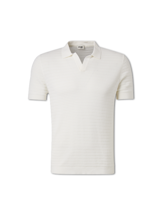 Bild von Poloshirt BRAIAN