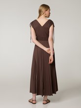 Bild von Midikleid CIFIONI