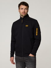 Bild von Strickjacke im Regular Fit