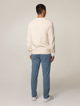 Bild von Chino im Slim Fit TORINO