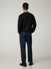 Bild von Hose im Slim Fit TEAGAN