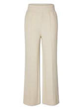 Bild von Sweatpants THE WIDE LEG PANT