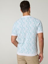 Bild von Poloshirt im Slim Fit