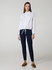Bild von LILLYTH HOSE UNI