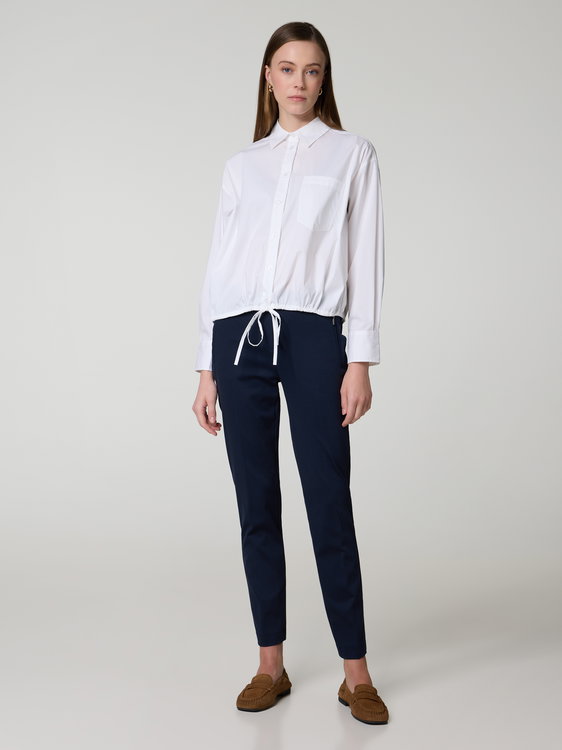 Bild von Hose im Extra Slim Fit LILLYTH