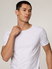 Bild von T-Shirt